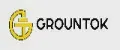 GROUNTOK