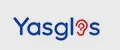 Yasglas