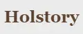Holstory
