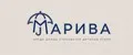МАРИВА