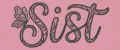 nSIST