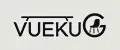 VUEKUG