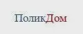 ПоликДом