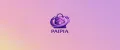 PAIPIA