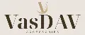 VasDAV BEAUTY