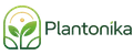 Plantonika