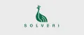 SOLVERI