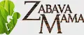 ZABAVAMAMA