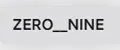 ZERO__NINE