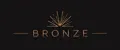 Bronza