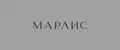 Марлис