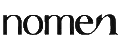 NOMEN