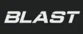 BLAST WEAR