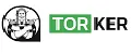TORKER