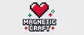 Magnetic Craft