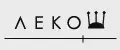 ЛЕКОШ