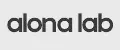 Выкройки Alona Lab