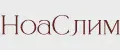 НоаСлим