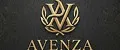 AVENZA