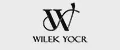 WILEK YOCR