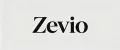 Zevio