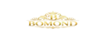 BOMOND KITCHEN