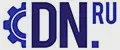 DN.ru