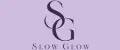 Slow Glow