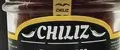 Chiliz