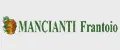Mancianti