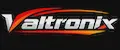 Valtronix