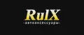 RulX