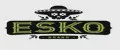 Esko Brand
