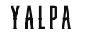 YALPA
