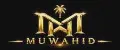 MUWAHID