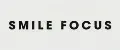 SMILE FOCUS