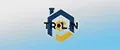 Tirolan Home