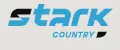 StarkCountry