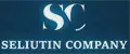 SELIUTIN COMPANY