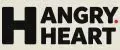 HANGRY HEART