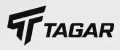 TAGAR