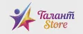 Талант Store