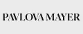 PAVLOVA MAYER