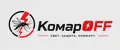 КомарOFF