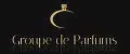 Groupe de Parfum