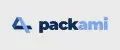 packami