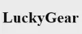 LuckyGear