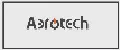 AЭROTECH