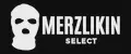MERZLIKIN SELECT