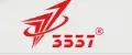 际华3537